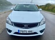 KIA ceed 1.6 CRDI