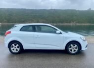 KIA ceed 1.6 CRDI