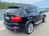 BMW X5 Xdrive 35D 5p