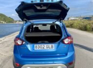 FORD Kuga 2.0 TDCI TITANIUM 4×4 4WD