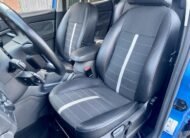 FORD Kuga 2.0 TDCI TITANIUM 4×4 4WD