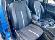 FORD Kuga 2.0 TDCI TITANIUM 4×4 4WD