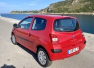 RENAULT Twingo 1.2