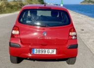 RENAULT Twingo 1.2