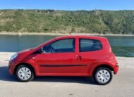 RENAULT Twingo 1.2