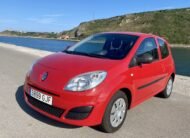 RENAULT Twingo 1.2