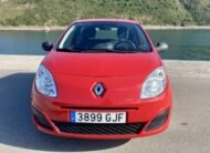 RENAULT Twingo 1.2