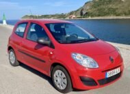 RENAULT Twingo 1.2