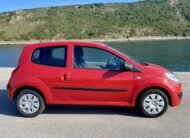 RENAULT Twingo 1.2