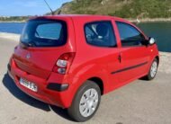 RENAULT Twingo 1.2