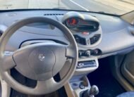 RENAULT Twingo 1.2