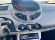 RENAULT Twingo 1.2