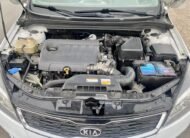 KIA ceed 1.6 CRDI