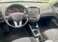 KIA ceed 1.6 CRDI