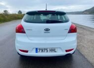 KIA ceed 1.6 CRDI