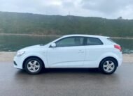 KIA ceed 1.6 CRDI