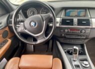 BMW X5 Xdrive 35D 5p