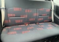 RENAULT Clio 1,5 DCI DINAMIQUE