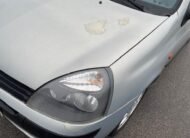 RENAULT Clio 1,5 DCI DINAMIQUE