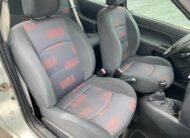 RENAULT Clio 1,5 DCI DINAMIQUE