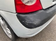 RENAULT Clio 1,5 DCI DINAMIQUE