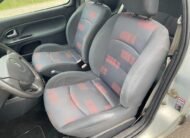 RENAULT Clio 1,5 DCI DINAMIQUE