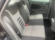 FORD Focus 1,6 TDCI