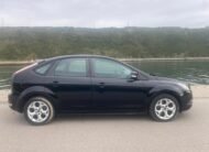 FORD Focus 1,6 TDCI