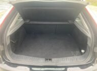 FORD Focus 1,6 TDCI