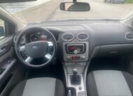 FORD Focus 1,6 TDCI