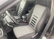 FORD Focus 1,6 TDCI