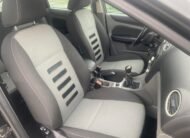 FORD Focus 1,6 TDCI