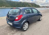 OPEL Corsa 1.2 enjoy