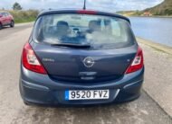 OPEL Corsa 1.2 enjoy