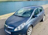 OPEL Corsa 1.2 enjoy