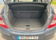 OPEL Corsa 1.2 enjoy